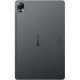 Планшет Blackview Tab Mega 1 8/256GB LTE Grey Global - Фото 3
