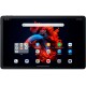 Планшет Blackview Tab Mega 1 8/256GB LTE Grey Global - Фото 4