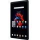 Планшет Blackview Tab Mega 1 8/256GB LTE Grey Global - Фото 5
