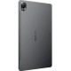 Планшет Blackview Tab Mega 1 8/256GB LTE Grey Global - Фото 6
