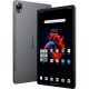 Планшет Blackview Tab Mega 1 8/256GB LTE Grey Global - Фото 7