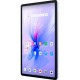 Планшет Blackview Tab Mega 1 12/256GB LTE Purple Global - Фото 5