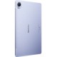 Планшет Blackview Tab Mega 1 12/256GB LTE Purple Global - Фото 6