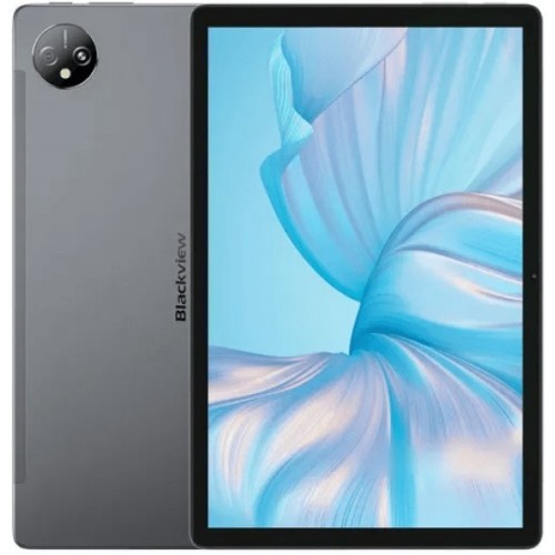 Планшет Blackview Tab 80 4/64GB LTE Grey Global