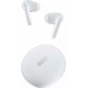 Bluetooth-гарнітура QCY T13 ANC 2 White - Фото 2