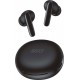 Bluetooth-гарнитура QCY T13 ANC 2 Black
