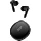 Bluetooth-гарнитура QCY T13 ANC 2 Black - Фото 2