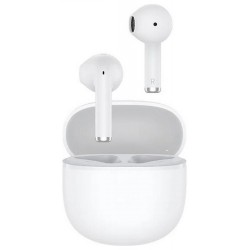 Bluetooth-гарнитура QCY T29 AilyBuds Lite White