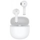 Bluetooth-гарнитура QCY T29 AilyBuds Lite White