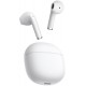 Bluetooth-гарнітура QCY T29 AilyBuds Lite White - Фото 2