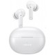 Bluetooth-гарнитура Usams US-XD18 White - Фото 2