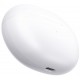 Bluetooth-гарнитура Usams US-XD18 White - Фото 4