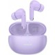 Bluetooth-гарнитура Usams US-XD18 Purple