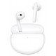 Bluetooth-гарнітура Oppo Enco Air3i White (ETE91 White) - Фото 1