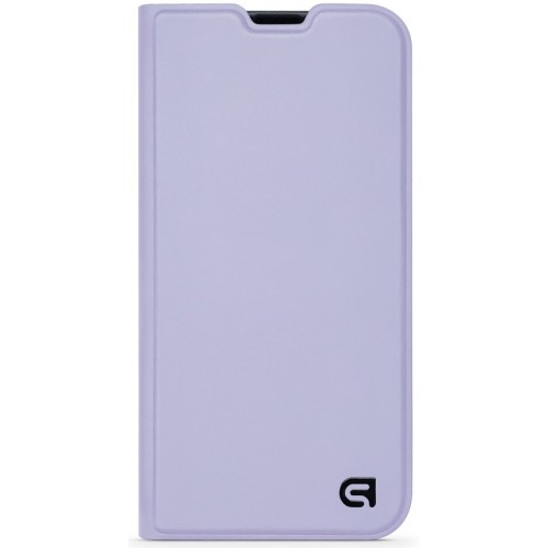 Чехол-книжка ArmorStandart OneFold для Xiaomi Redmi Note 13 4G Lavender