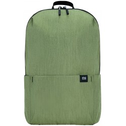 Рюкзак міський Xiaomi Mi Casual Daypack Khaki