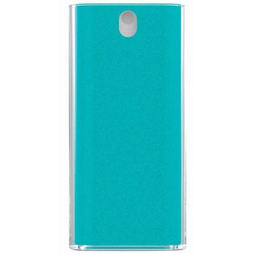Набор для очистки дисплея ArmorStandart All in One Blue (ARM68116)