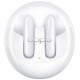 Bluetooth-гарнітура Oppo Enco Air 3 Glaze White (ETE31 White)