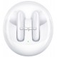 Bluetooth-гарнитура Oppo Enco Air 3 Glaze White (ETE31 White)