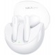 Bluetooth-гарнітура Oppo Enco Air 3 Glaze White (ETE31 White) - Фото 2