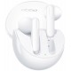 Bluetooth-гарнитура Oppo Enco Air 3 Glaze White (ETE31 White) - Фото 3