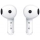 Bluetooth-гарнітура Oppo Enco Air 3 Glaze White (ETE31 White) - Фото 4