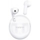 Bluetooth-гарнітура Oppo Enco Air 3 Glaze White (ETE31 White) - Фото 5