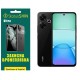 Поліуретанова плівка StatusSKIN Ultra для Xiaomi Redmi 13 4G/Poco M6 4G Глянцева - Фото 1