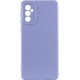 Silicone Cover Lakshmi Full Camera для Samsung A55 5G A556 Dasheen - Фото 1