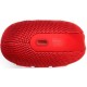 Колонка JBL Clip 5 Red (JBLCLIP5RED) - Фото 5