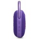 Колонка JBL Clip 5 Purple (JBLCLIP5PUR) - Фото 3