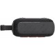 Колонка JBL GO 4 Black (JBLGO4BLK) - Фото 7