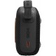 Колонка JBL GO 4 Black (JBLGO4BLK) - Фото 10