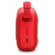 Колонка JBL GO 4 Red (JBLGO4RED) - Фото 6