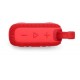 Колонка JBL GO 4 Red (JBLGO4RED) - Фото 7