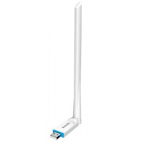 Wi-fi адаптер Tenda U2