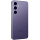 Смартфон Samsung Galaxy S24 S921B 8/128GB Cobalt Violet EU - Фото 6