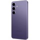 Смартфон Samsung Galaxy S24 S921B 8/128GB Cobalt Violet EU - Фото 7