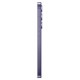 Смартфон Samsung Galaxy S24 S921B 8/128GB Cobalt Violet EU - Фото 9