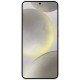 Смартфон Samsung Galaxy S24 S921B 8/128GB Marble Grey EU - Фото 2