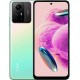 Смартфон Xiaomi Redmi Note 12S 6/128GB NFC Pearl Green Global