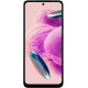 Смартфон Xiaomi Redmi Note 12S 6/128GB NFC Pearl Green Global - Фото 2