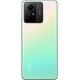 Смартфон Xiaomi Redmi Note 12S 6/128GB NFC Pearl Green Global - Фото 3