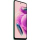 Смартфон Xiaomi Redmi Note 12S 6/128GB NFC Pearl Green Global - Фото 4