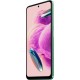 Смартфон Xiaomi Redmi Note 12S 6/128GB NFC Pearl Green Global - Фото 5