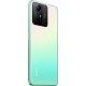 Смартфон Xiaomi Redmi Note 12S 6/128GB NFC Pearl Green Global - Фото 6