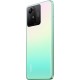 Смартфон Xiaomi Redmi Note 12S 6/128GB NFC Pearl Green Global - Фото 7