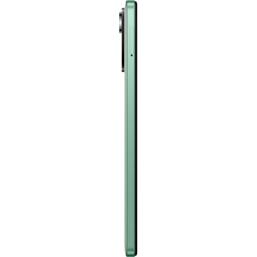 Смартфон Xiaomi Redmi Note 12S 6/128GB NFC Pearl Green Global