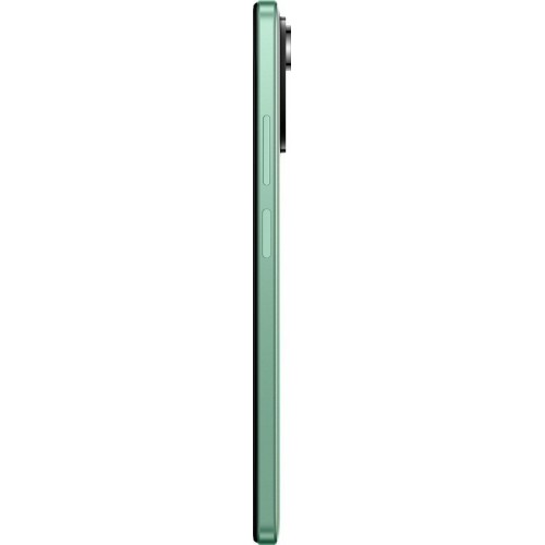 Смартфон Xiaomi Redmi Note 12S 6/128GB NFC Pearl Green Global