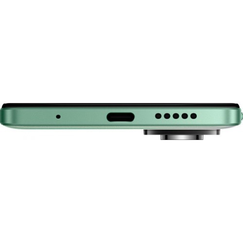 Смартфон Xiaomi Redmi Note 12S 6/128GB NFC Pearl Green Global